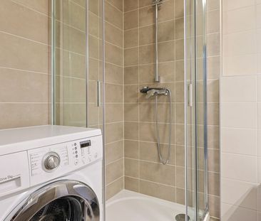 Pronájem bytu 2+kk 47 m² - Фото 6