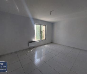 Appartement à louer 4 pièces 85.75m² - Photo 6