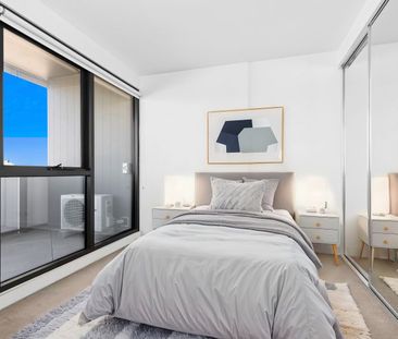 503/18 Malone Street, Geelong - Photo 4