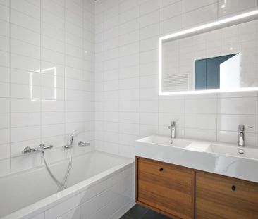 Ertskade 264, 1019 BB, Amsterdam - Foto 4