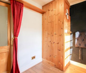 66 Castle Street, Saffron Walden - Photo 1