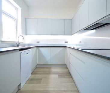 Davenport Avenue, Withington, Manchester, M20 3EY - Photo 3