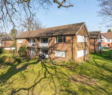 2 bedroom property to rent - Photo 3