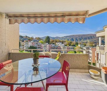 3.5 locali completamente ristrutturato - Foto 3