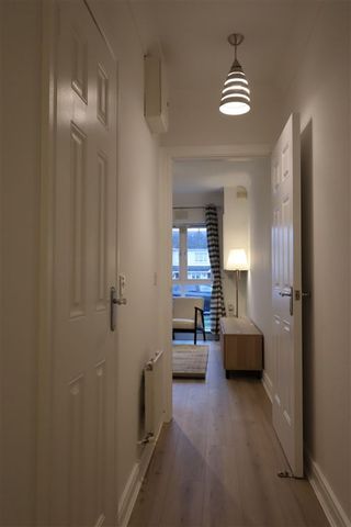 Holywell Wood, Swords, Dublin - Photo 2