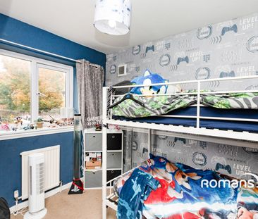 3 bedroom house to rent - Photo 5