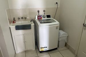 9/22 Mulherin Drive, 4740, Mackay Harbour - Photo 4