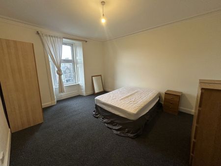 TL Morgan Street, Dundee - Photo 5