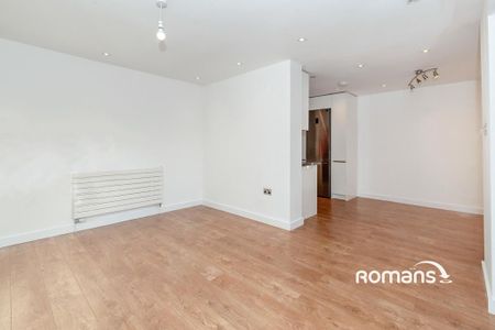 3 bedroom bungalow to rent - Photo 3