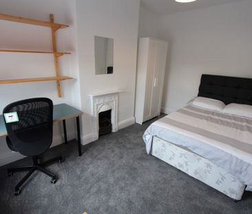 17 Fearon Street - Photo 6