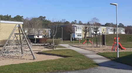 Kungsgatan 8 A, Furulund - Photo 3