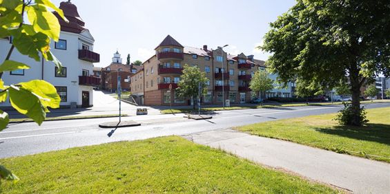 Seminarievägen 26 A - Photo 3