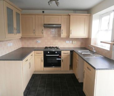 3 bedroom house to rent - Photo 4