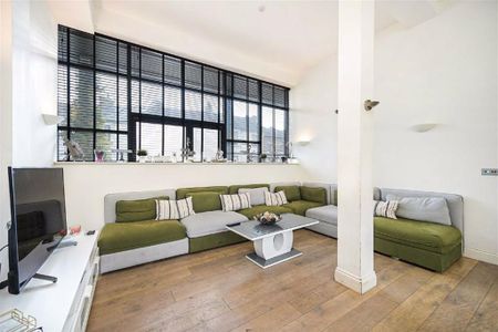 3 bedroom flat to rent - Photo 3