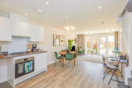 SaxelbyeAvenue, DERBY - Photo 5