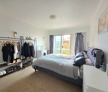 411/33 Bayswater Road POTTS POINT - Photo 4