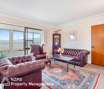 225 Larnach Road, Waverley - Photo 1