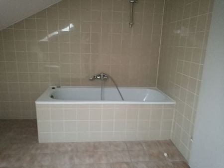 15609 - 3 Zimmerwohnung in Kirchstetten - Foto 5