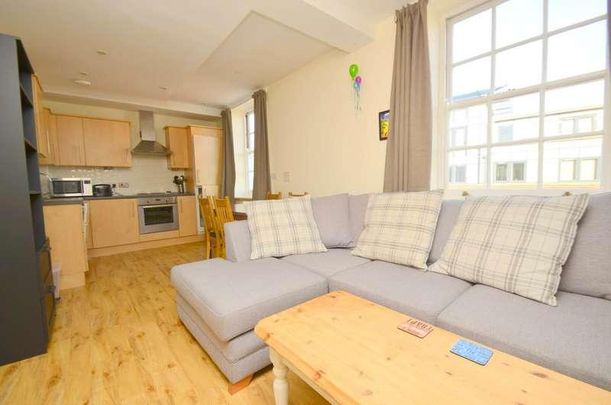 Leicester House, Norwich, NR2 - Photo 1