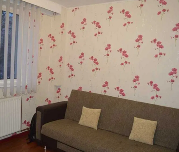 Berceni, str. Huedin, ac, tv, centrala - Fotografie 3