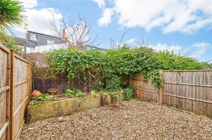 Hubert Grove, London, SW9 - Photo 4