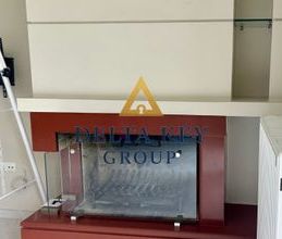 Μεζονέτα για ενοικίαση - Μελίσσια, - Photo 5