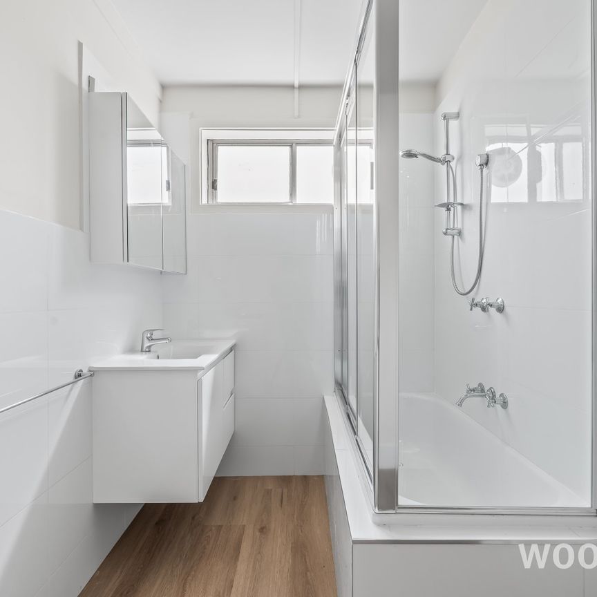 Thornbury Living! - Photo 1