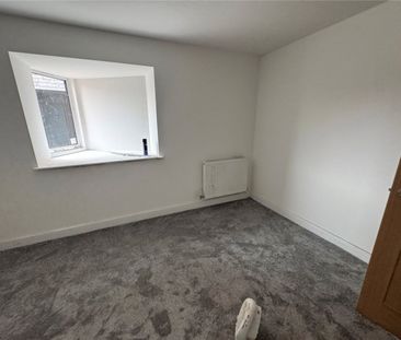 Holborn Place, Bulwell, Nottinghamshire, NG6 - Photo 6