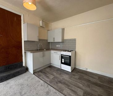 2 bedroom house to rent - Photo 4