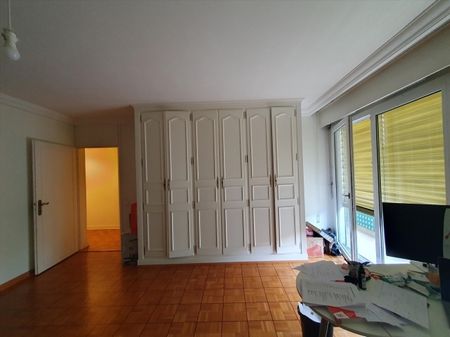 Apartment - Photo 3