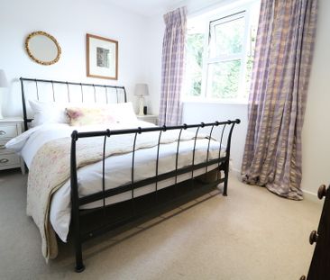 Nursery Close, Capel, Dorking, RH5 - Photo 4