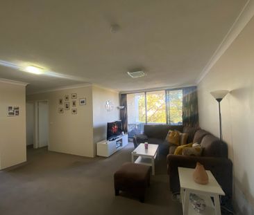 Randwick - Photo 2