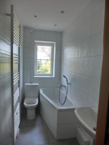 Puschkinstraße 5 - Photo 5