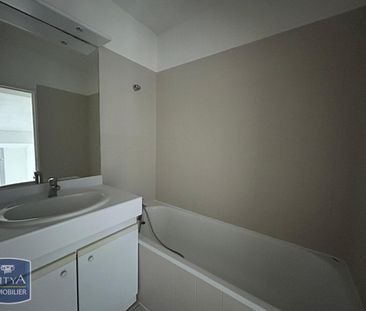 Location Appartement 3 pièces 67m² TOULOUSE 31400 - Photo 1