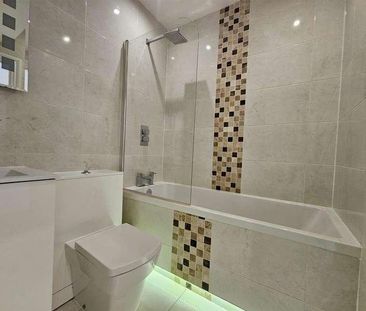 Chapel Road, Worthing, BN11 - Photo 6