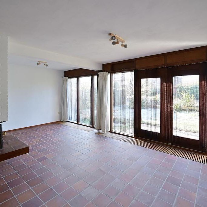 Huis te huur: Verlengde Fortlaan 39 1412 CW Naarden - Photo 1