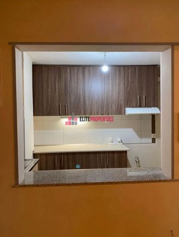 Studio/Γκαρσονιέρα για ενοικίαση Βούλγαρη - Άγιος Ελευθέριος - Ντεπώ (Βούλγαρη - Ντεπώ - Μαρτίου) - Φωτογραφία 5