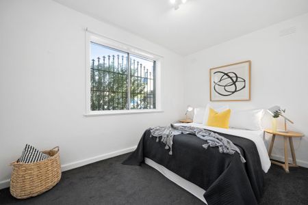 Unit 1/10 Bayswater Road, Kensington. - Photo 4