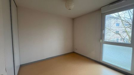 Location Appartement 4 pièces 84m² AUXONNE 21130 - Photo 3