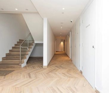 St Kilda East - Photo 4