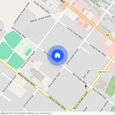 58 Alice Street, Blue Mountains