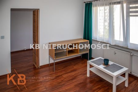 Rybnik, Nowiny - Photo 2