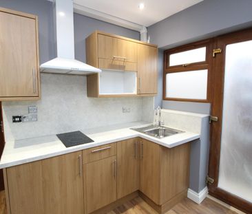 The Ridge, Purley - Photo 4