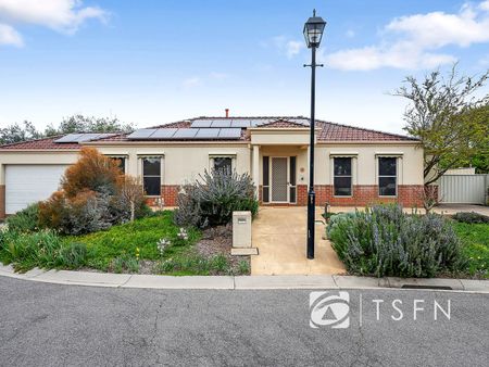 Energy efficient family home. - Photo 2
