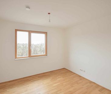 Wunderschöne 3-Zimmer Wohnung in Stammersdorf - Photo 4