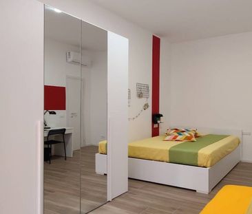 Viale Monza, Milan, Lombardy 20127 - Photo 1