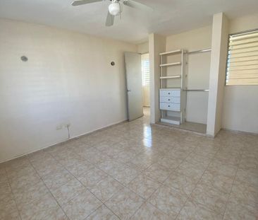 Renta - Casa en renta en Francisco de Montejo - Photo 3