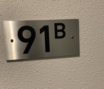 Te huur: Maanplein 91 B - foto 5