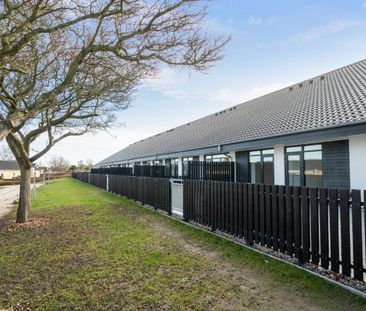 Om lejligheden - Photo 1