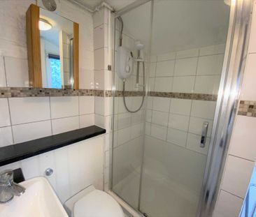 Beaconsfield Road, Canterbury - Photo 3